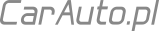 CarAuto.pl - Przewodnik motoryzacyjny