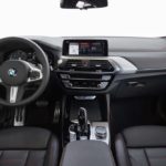 BMW X4 -2018
