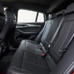 BMW X4 -2018