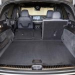 Mercedes-Benz GLE 400 d 4MATIC, AMG-Line