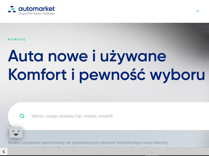 Auta poleasingowe z gwarancją